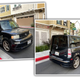Image for article titled I Need A Compact, Spacious, And Fuel Efficient Car To Supplement My E-Bike! What Should I Buy?